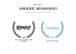 Delta Children LX Deluxe Portable Baby Play Yard With Removable Bassinet And Changing Table Play Yards