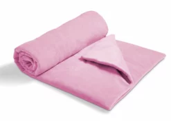 Delta Children What's New Weighted Blanket For Toddlers And Kids - 5 Pounds | 36-inch X 48-inch 26 Delta Children What's New Weighted Blanket For Toddlers And Kids - 5 Pounds | 36-inch X 48-inch