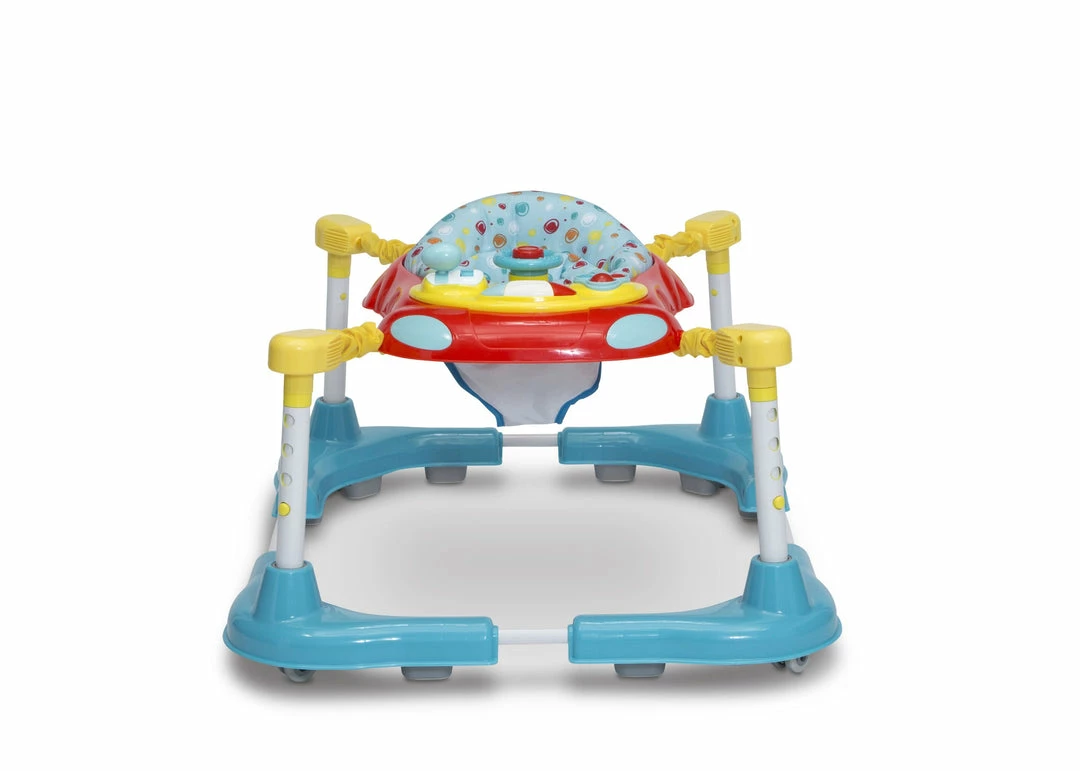 Delta Children Gifts First Steps Learn2Walk Balancer (Better Than A Walker) 5 Delta Children Gifts First Steps Learn2Walk Balancer (Better Than A Walker)