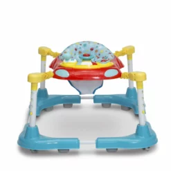 Delta Children Gifts First Steps Learn2Walk Balancer (Better Than A Walker) 47 Delta Children Gifts First Steps Learn2Walk Balancer (Better Than A Walker)