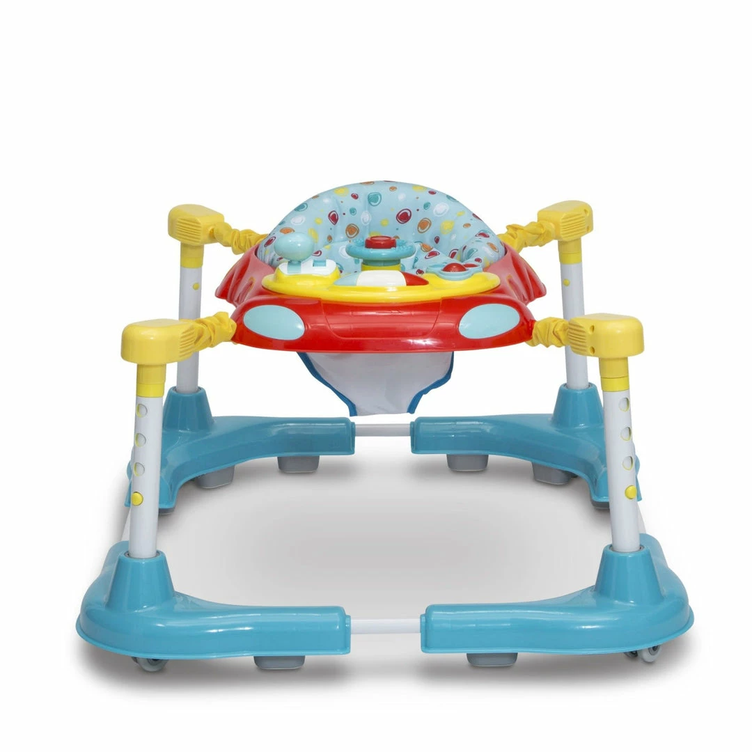 Delta Children Gifts First Steps Learn2Walk Balancer (Better Than A Walker) 24 Delta Children Gifts First Steps Learn2Walk Balancer (Better Than A Walker)