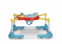 Delta Children Gifts First Steps Learn2Walk Balancer (Better Than A Walker) 29 Delta Children Gifts First Steps Learn2Walk Balancer (Better Than A Walker)