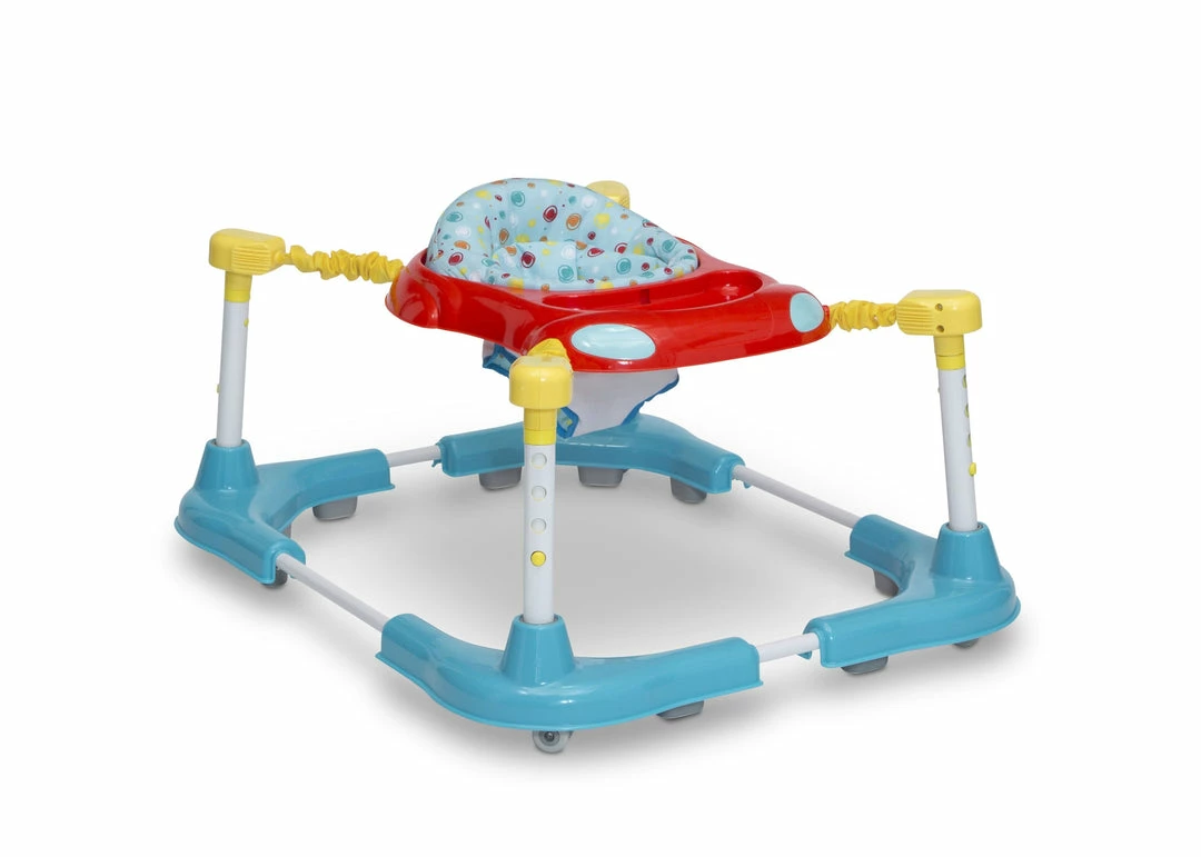 Delta Children Gifts First Steps Learn2Walk Balancer (Better Than A Walker) 4 Delta Children Gifts First Steps Learn2Walk Balancer (Better Than A Walker)