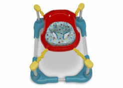 Delta Children Gifts First Steps Learn2Walk Balancer (Better Than A Walker) 31 Delta Children Gifts First Steps Learn2Walk Balancer (Better Than A Walker)