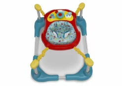 Delta Children Gifts First Steps Learn2Walk Balancer (Better Than A Walker) 30 Delta Children Gifts First Steps Learn2Walk Balancer (Better Than A Walker)