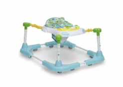 Delta Children Gifts First Steps Learn2Walk Balancer (Better Than A Walker) 34 Delta Children Gifts First Steps Learn2Walk Balancer (Better Than A Walker)