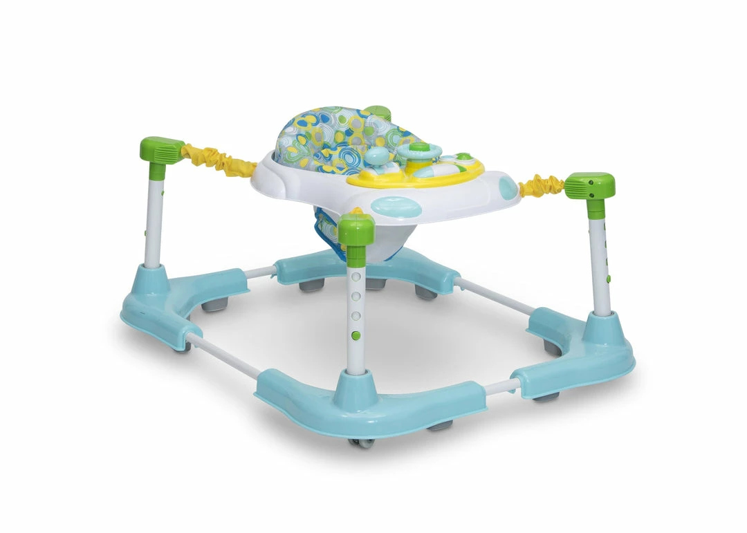 Delta Children Gifts First Steps Learn2Walk Balancer (Better Than A Walker) 11 Delta Children Gifts First Steps Learn2Walk Balancer (Better Than A Walker)