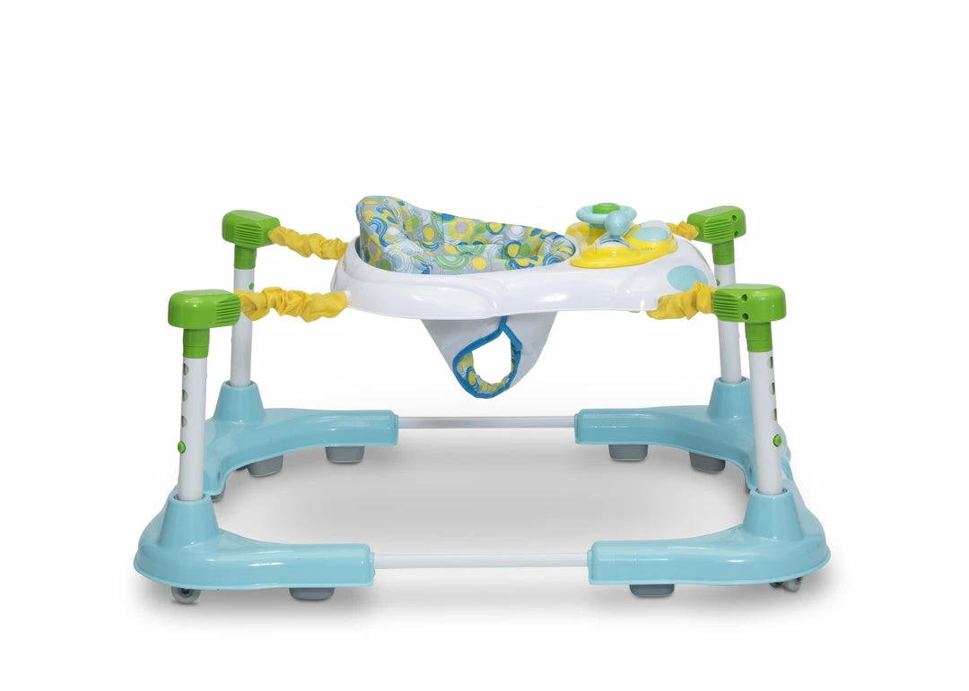 Delta Children Gifts First Steps Learn2Walk Balancer (Better Than A Walker) 13 Delta Children Gifts First Steps Learn2Walk Balancer (Better Than A Walker)