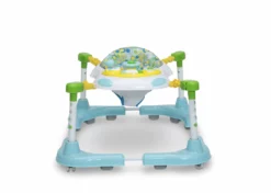 Delta Children Gifts First Steps Learn2Walk Balancer (Better Than A Walker) 35 Delta Children Gifts First Steps Learn2Walk Balancer (Better Than A Walker)