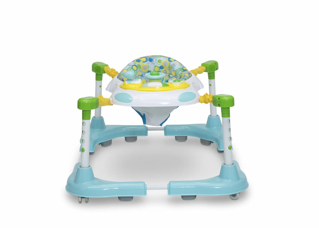 Delta Children Gifts First Steps Learn2Walk Balancer (Better Than A Walker) 12 Delta Children Gifts First Steps Learn2Walk Balancer (Better Than A Walker)