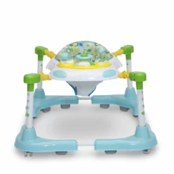 Delta Children Gifts First Steps Learn2Walk Balancer (Better Than A Walker) 48 Delta Children Gifts First Steps Learn2Walk Balancer (Better Than A Walker)