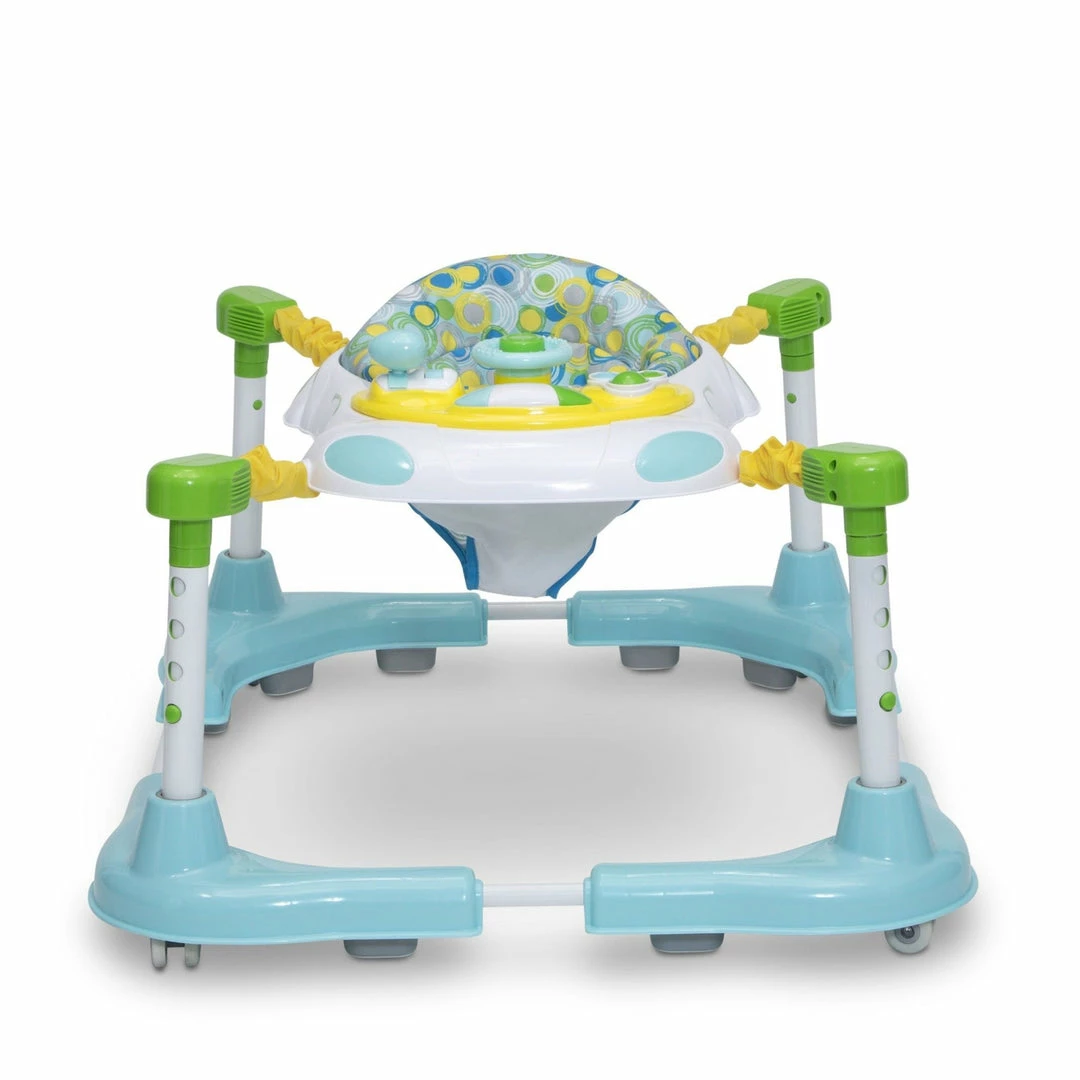 Delta Children Gifts First Steps Learn2Walk Balancer (Better Than A Walker) 25 Delta Children Gifts First Steps Learn2Walk Balancer (Better Than A Walker)