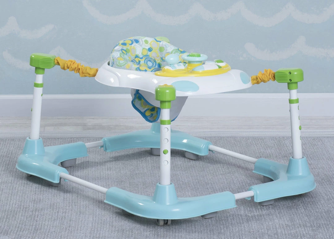 Delta Children Gifts First Steps Learn2Walk Balancer (Better Than A Walker) 9 Delta Children Gifts First Steps Learn2Walk Balancer (Better Than A Walker)