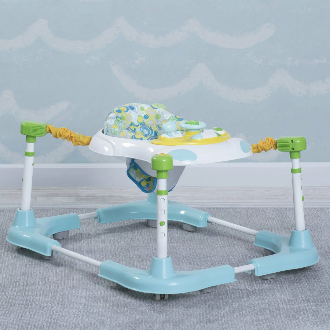 Delta Children Gifts First Steps Learn2Walk Balancer (Better Than A Walker) 26 Delta Children Gifts First Steps Learn2Walk Balancer (Better Than A Walker)