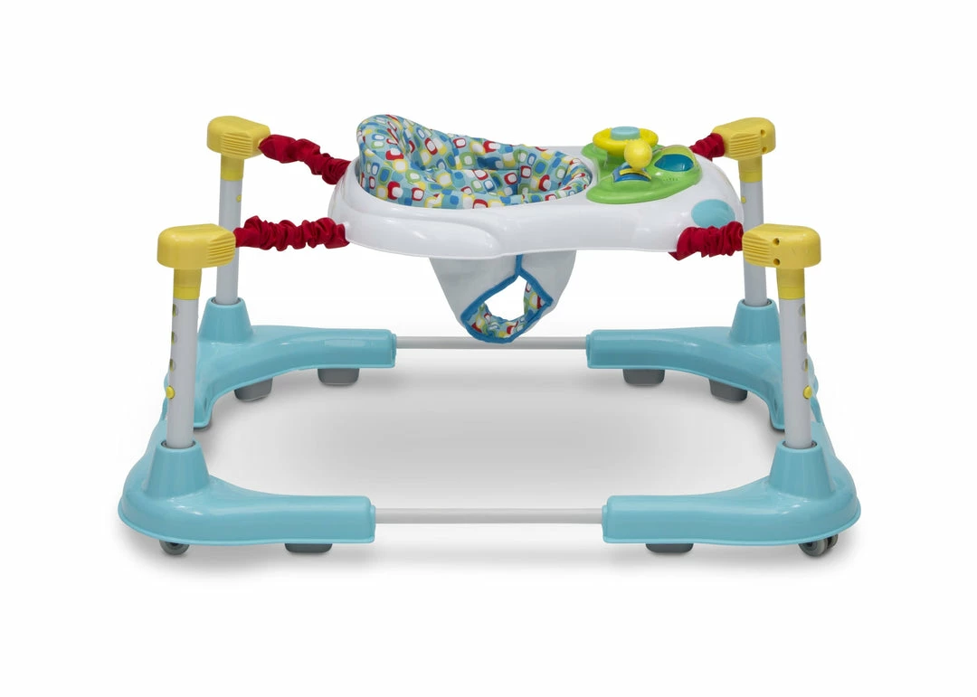 Delta Children Gifts First Steps Learn2Walk Balancer (Better Than A Walker) 19 Delta Children Gifts First Steps Learn2Walk Balancer (Better Than A Walker)