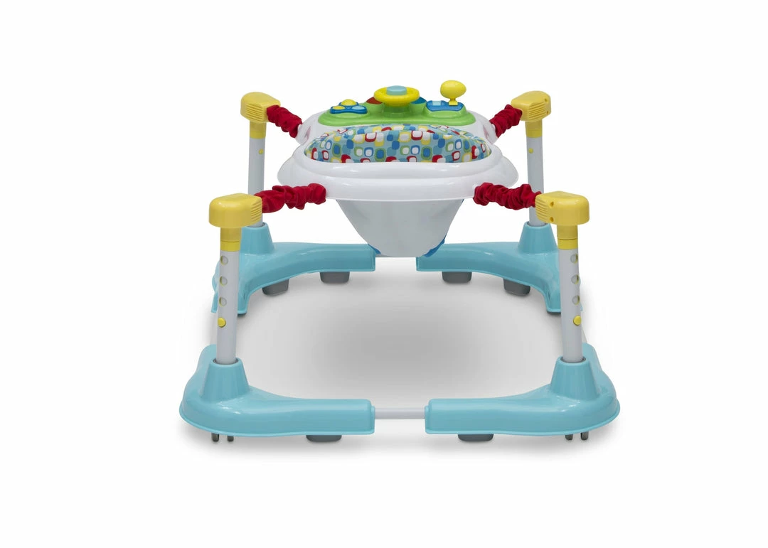 Delta Children Gifts First Steps Learn2Walk Balancer (Better Than A Walker) 18 Delta Children Gifts First Steps Learn2Walk Balancer (Better Than A Walker)