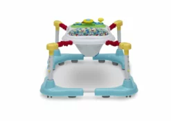 Delta Children Gifts First Steps Learn2Walk Balancer (Better Than A Walker) 44 Delta Children Gifts First Steps Learn2Walk Balancer (Better Than A Walker)
