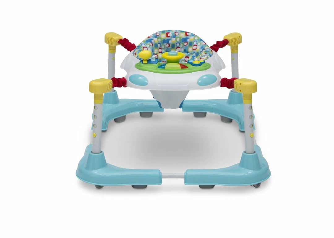 Delta Children Gifts First Steps Learn2Walk Balancer (Better Than A Walker) 22 Delta Children Gifts First Steps Learn2Walk Balancer (Better Than A Walker)