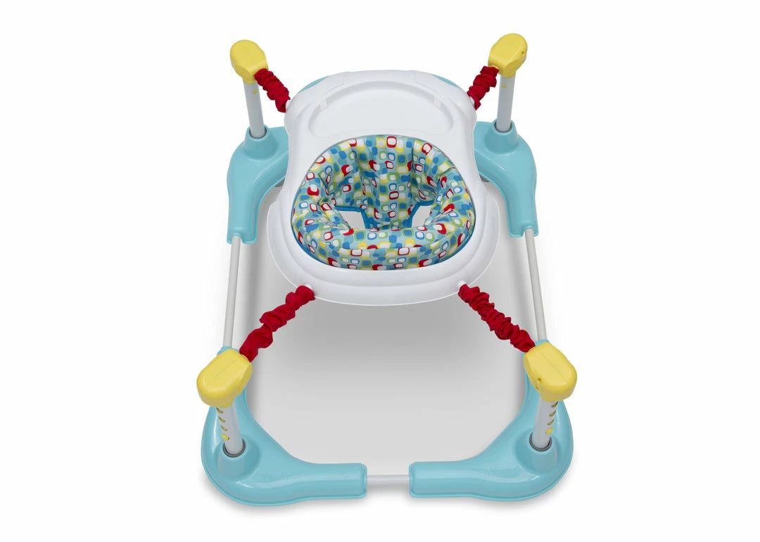 Delta Children Gifts First Steps Learn2Walk Balancer (Better Than A Walker) 23 Delta Children Gifts First Steps Learn2Walk Balancer (Better Than A Walker)