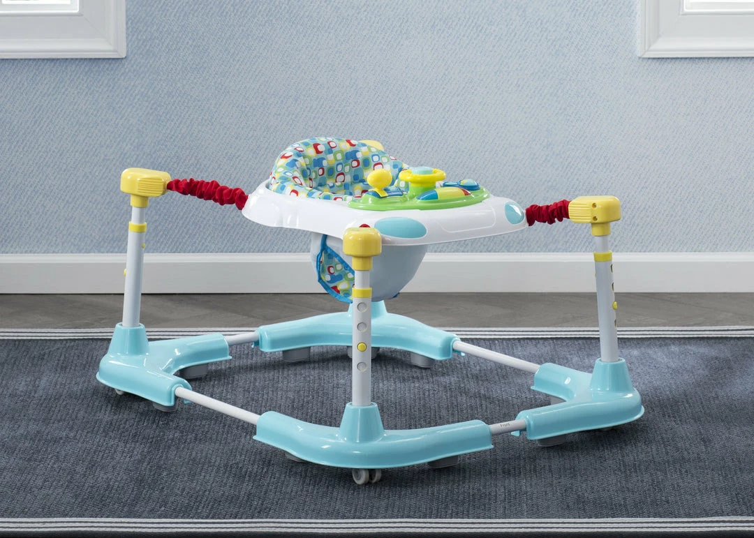 Delta Children Gifts First Steps Learn2Walk Balancer (Better Than A Walker) 16 Delta Children Gifts First Steps Learn2Walk Balancer (Better Than A Walker)