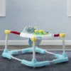 Delta Children Gifts First Steps Learn2Walk Balancer (Better Than A Walker)
