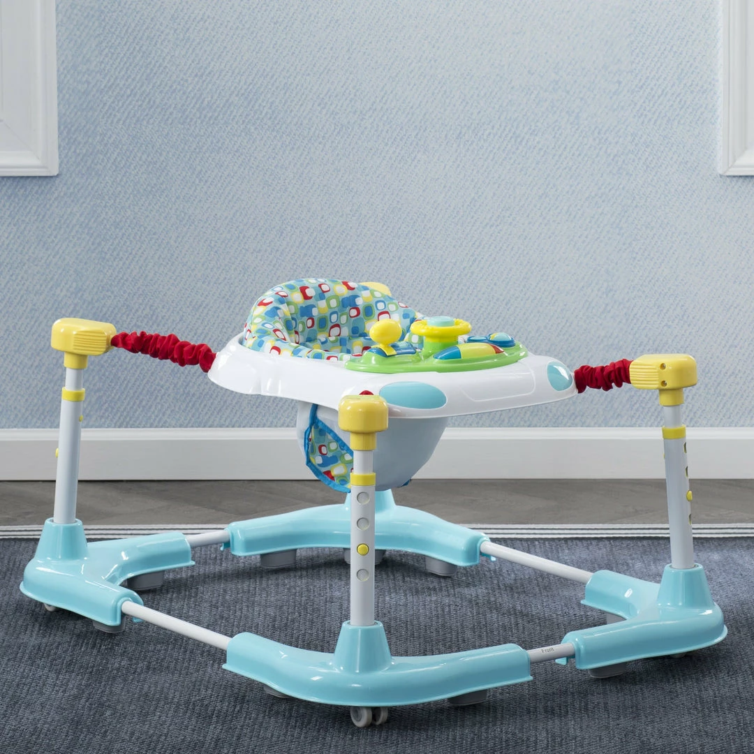 Delta Children Gifts First Steps Learn2Walk Balancer (Better Than A Walker) 3 Delta Children Gifts First Steps Learn2Walk Balancer (Better Than A Walker)