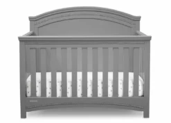 Simmons Kids Emma Crib 'N' More Baby Cribs