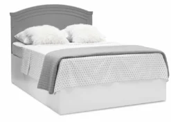 Simmons Kids Emma Crib 'N' More Baby Cribs