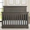 Simmons Kids Paloma 4-in-1 Convertible Crib