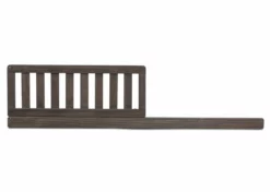 Simmons Kids Toddler Guardrails Daybed/Toddler Guardrail Kit (328725)