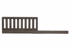 Simmons Kids Toddler Guardrails Daybed/Toddler Guardrail Kit (328725)