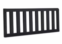 Simmons Kids Toddler Guardrail (329725)