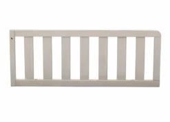 Simmons Kids Toddler Guardrail (329725)