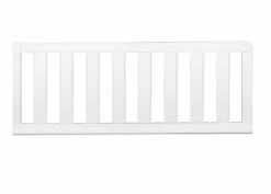 Simmons Kids Toddler Guardrail (329725)
