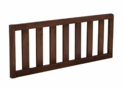 Simmons Kids Toddler Guardrail (329725)