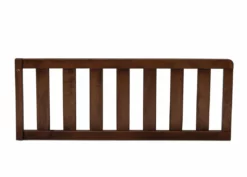 Simmons Kids Toddler Guardrail (329725)