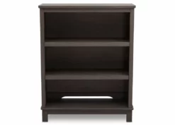 Simmons KidsÂ® Bookcases & Hutches Monterey Bookcase/Hutch
