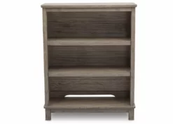 Simmons KidsÂ® Bookcases & Hutches Monterey Bookcase/Hutch