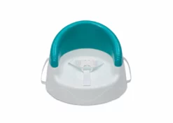 Delta Children Classic Booster Seat High Chairs & Boosters