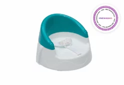 Delta Children Classic Booster Seat High Chairs & Boosters