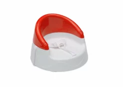 Delta Children Classic Booster Seat High Chairs & Boosters