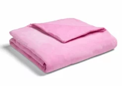 Delta Children What's New Weighted Blanket For Toddlers And Kids - 5 Pounds | 36-inch X 48-inch 25 Delta Children What's New Weighted Blanket For Toddlers And Kids - 5 Pounds | 36-inch X 48-inch