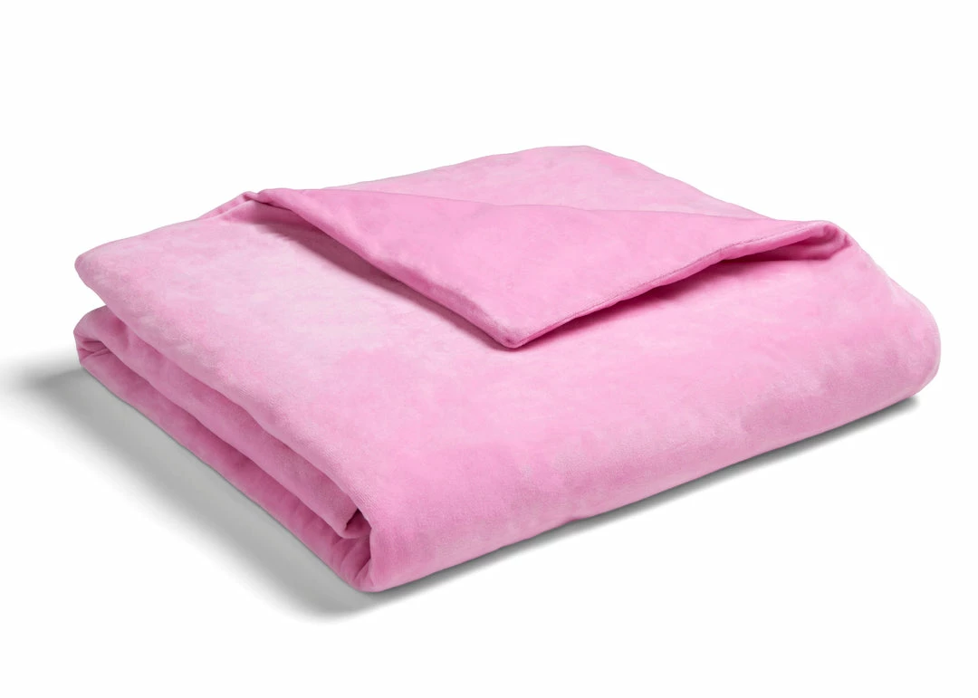 Delta Children What's New Weighted Blanket For Toddlers And Kids - 5 Pounds | 36-inch X 48-inch 11 Delta Children What's New Weighted Blanket For Toddlers And Kids - 5 Pounds | 36-inch X 48-inch