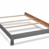 Delta Children Full-Size Bed Conversion Kits Platform Bed Kit (500850)