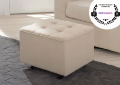 Delta Children Tufted Nursery Gliding Ottoman Gliders & Rocking Chairs 14 Delta Children Tufted Nursery Gliding Ottoman Gliders & Rocking Chairs