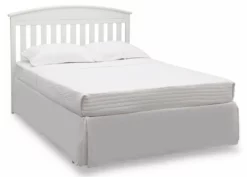 Delta Children Abby Crib N Changer 41 Delta Children Abby Crib N Changer