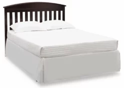 Delta Children Abby Crib N Changer 51 Delta Children Abby Crib N Changer