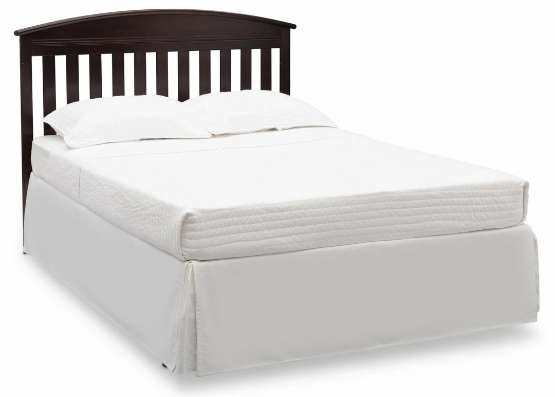 Delta Children Abby Crib N Changer 25 Delta Children Abby Crib N Changer