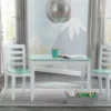 Delta Children Gifts Gateway Table & 2 Chair Set 1 Delta Children Gifts Gateway Table & 2 Chair Set
