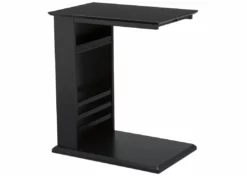 Delta Children Nolan End Table/Side Table For The Nursery